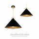 Pendule, Lustre suspendate - Pendul design modern CHARM small