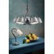 Veioze - Veioza design clasic realizata manual din ceramica RAVENNA