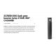 Stalpi - Stalp LED iluminat exterior simetric 360º IP65 SCREEN 80cm 2700K CASAMBI