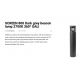 Stalpi - Stalp LED iluminat exterior simetric 360º IP65 SCREEN 80cm 2700K DALI