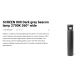 Stalpi - Stalp LED iluminat exterior simetric 360º wide IP65 SCREEN 80cm 2700K