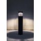 Stalpi - Stalp LED iluminat exterior simetric 360º wide IP65 SCREEN 80cm 2700K DALI