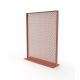 Mobilier terasa - Separator zona design decorativ modern exterior / interior THE FACTORY 120x150cm