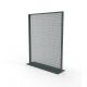 Mobilier terasa - Separator zona design decorativ modern exterior / interior THE FACTORY 120x150cm
