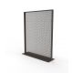 Mobilier terasa - Separator zona design decorativ modern exterior / interior THE FACTORY 120x150cm