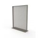 Mobilier terasa - Separator zona design decorativ modern exterior / interior THE FACTORY 120x150cm