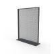 Mobilier terasa - Separator zona design decorativ modern exterior / interior THE FACTORY 120x150cm