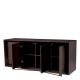 Comode - Comoda design LUX Sonesta mocha