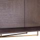 Comode - Comoda design LUX Sonesta mocha