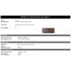 Comode - Comoda design LUX Sonesta mocha