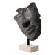 Statuete - Statueta / Figurina decorativa design LUX Head Heros