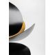 Candelabre, Lustre - Lustra suspendata LUX design modern GINGER small