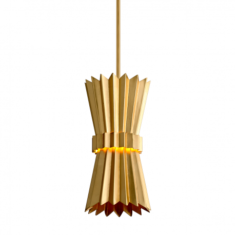 Pendule, Lustre suspendate - Pendul design modern MOXY