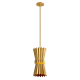 Pendule, Lustre suspendate - Pendul design modern MOXY
