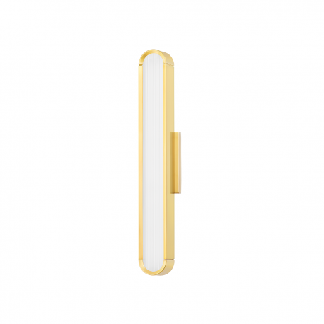 Aplice oglinda, tablou - Aplica de perete, pentru oglinda sau tablou, STARKEY small