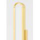 Aplice oglinda, tablou - Aplica de perete, pentru oglinda sau tablou, STARKEY small