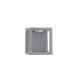Aplice - Aplica LED pentru exterior design modern IP65 Bev gri