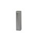 Stalpi - Stalp LED mic pentru exterior design modern IP65 Barco