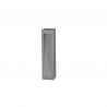 Stalp LED mic pentru exterior design modern IP65 Barco