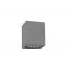 Aplica LED pentru exterior design modern IP65 Emile