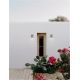 Aplice - Aplica LED pentru exterior design modern IP65 Emile