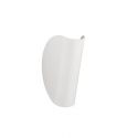 Aplica LED pentru exterior design modern IP54 Arabella