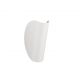 Aplice - Aplica LED pentru exterior design modern IP54 Arabella