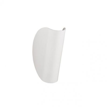 Aplice - Aplica LED pentru exterior design modern IP54 Arabella