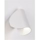 Aplice - Aplica LED pentru exterior design modern IP54 Arabella
