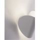 Aplice - Aplica LED pentru exterior design modern IP54 Arabella