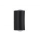 Aplice - Aplica LED pentru exterior design modern IP54 Azar negru