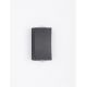 Aplice - Aplica LED pentru exterior design modern IP54 Dewei negru