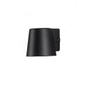 Aplica pentru exterior design modern IP54 Ovi