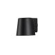 Aplice - Aplica pentru exterior design modern IP54 Ovi