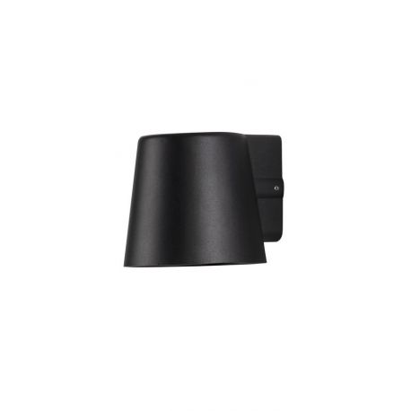 Aplice - Aplica pentru exterior design modern IP54 Ovi