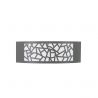 Aplica pentru exterior design modern IP54 Santo