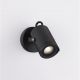 Aplice - Aplica pentru exterior design modern IP54 Kimiko