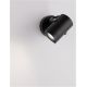 Aplice - Aplica pentru exterior design modern IP54 Kimiko