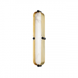 Aplica de perete LUX, design modern, TRIBECA