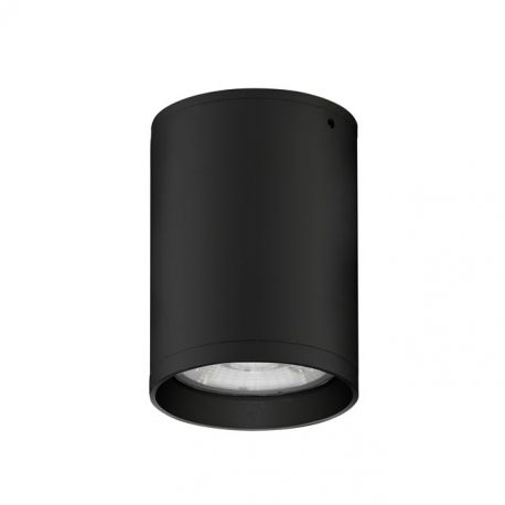 Plafoniere - Plafoniera pentru exterior design modern IP54 Dara 8cm