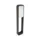Stalp LED de exterior modern STICKER