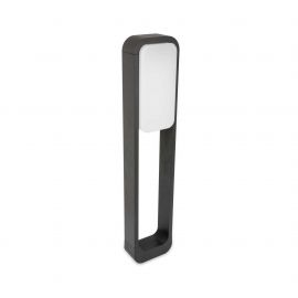 Stalpi - Stalp LED de exterior modern STICKER