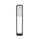 Stalpi - Stalp LED de exterior modern STICKER