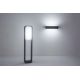 Stalpi - Stalp LED de exterior modern STICKER