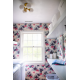 Aplice, corpuri de iluminat pentru pereti - Aplica de perete sau tavan LUX, design modern, ASTORIA