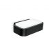 Aplice - Aplica LED de exterior moderna STICKER