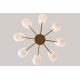 Candelabre, Lustre - Candelabru LUX, design modern, ASTORIA