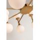 Candelabre, Lustre - Candelabru LUX, design modern, ASTORIA
