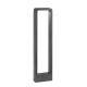 Stalp LED de exterior modern DAS 