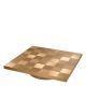 Masute Living - Masuta de cafea design LUX Laporte